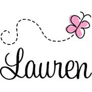 Lauren