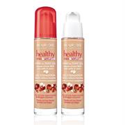 Bourjois Healthy Mix Serum Foundation