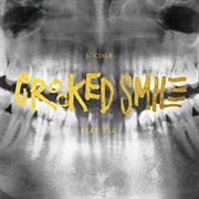 Crooked Smile - J. Cole Ft. TLC
