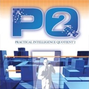 PQ2: Practical Intelligence Quotient 2