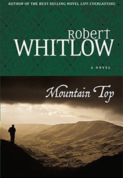 Mountain Top (Robert Whitlow)