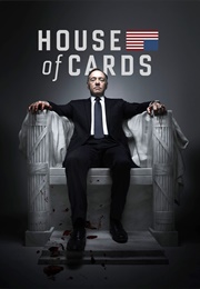 House of Cards (2013)