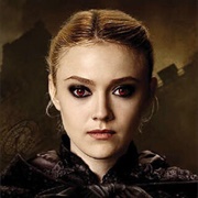 Jane Volturi