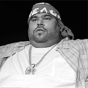 Big Pun