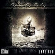 Skold- Dead God