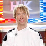 Benjamin Knack (S07)