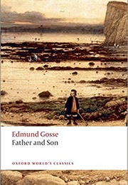 Father and Son (Edmund Gosse)