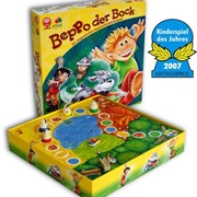 Beppo Der Bock