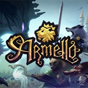Armello