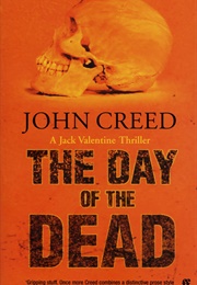 The Day of the Dead (John Creed)