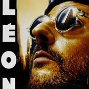 Léon