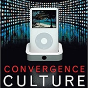 Convergence Culture