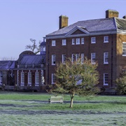 Hatchlands Park (NT)