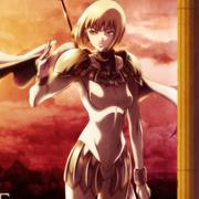 Claymore