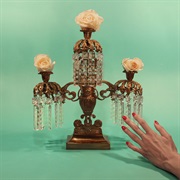 Tropic of Cancer - Restless Idylls