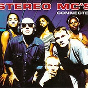 Connected - Stereo MC&#39;s