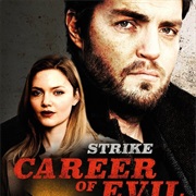 Strike Season 2