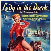 Lady in the Dark (1944)
