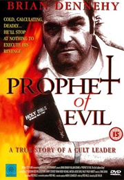 Prophet of Evil (1993)