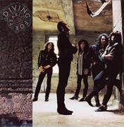 Diving for Pearls - Diving for Pearls