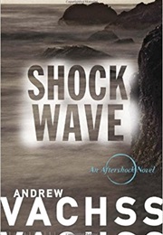 Shockwave (Andrew Vachss)