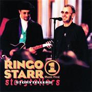 VH1 Storytellers - Ringo Starr