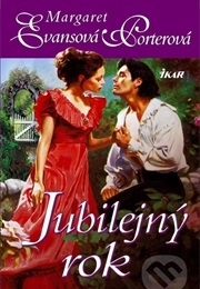Jubilee Year (Margaret Evans Porter)