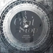 CNBLUE - Can't Stop