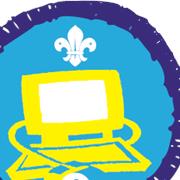 Information Technology Stage 5