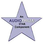 Auto Audiophilia