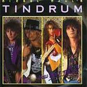 Tindrum - How 'Bout This?!