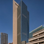 Chase Tower (Phoenix)