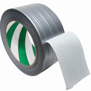 Duct Tape