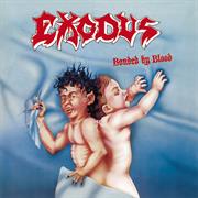 Bonded by Blood (Exodus)