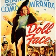 Doll Face (1945)