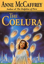 The Coelura