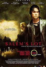 Salem's Lot (2004)