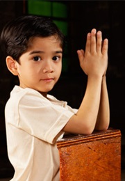 May Bukas Pa (TV) (ABS-CBN)