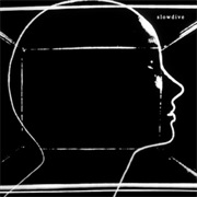 Slowdive -  Slowdive