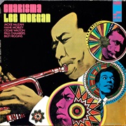 Lee Morgan - Charisma