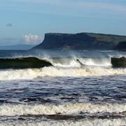 Fair Head