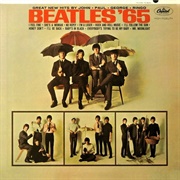 Beatles &#39;65 - The Beatles