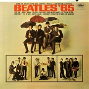 Beatles '65 - The Beatles