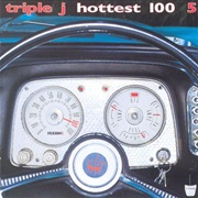 Various - Triple J Hottest 100  5