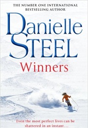 Winners (Danielle Steel)