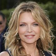 Michelle Pfeiffer