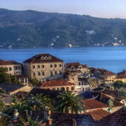 Herceg Novi