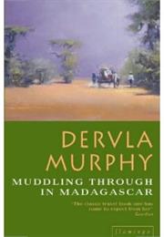 Muddling Through in Madagascar