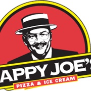 Happy Joe's