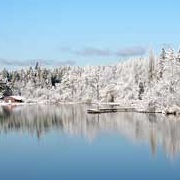 Cottage Lake, Washington
